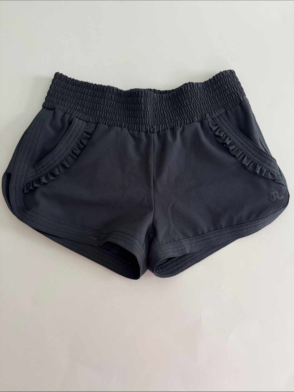 Jo & Jax Piper Shorts